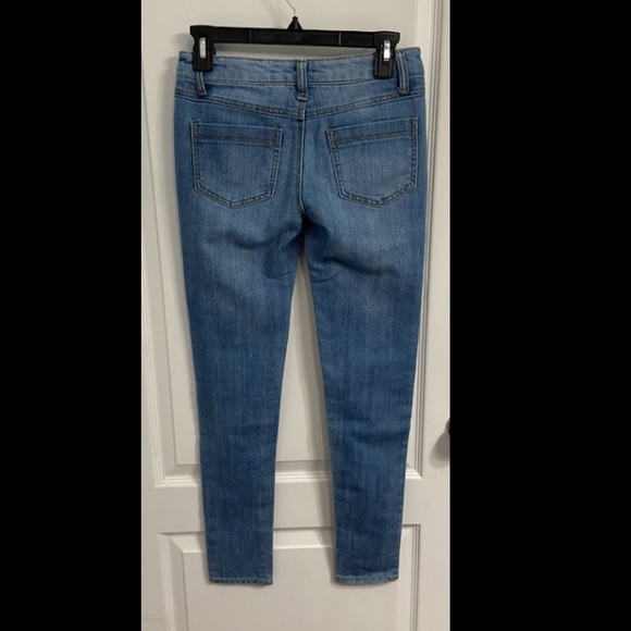 Max Rave Jeans - Picture 4 of 4